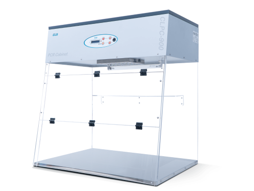PCR Kabini